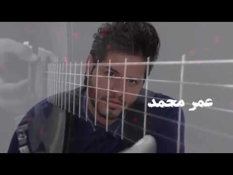 عيد الحب عمر محمد