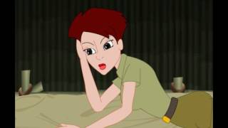 Steppenwolf: The X-Creatures Project for web browsers