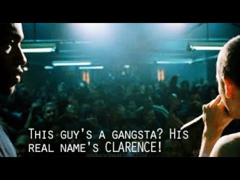 ShiestyBoyz x Money Talk PT2??! Clarence Diss