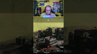 Drone explosif pour le top 1 #shorts #warzone #warzone2