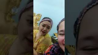 Download lagu MAA... MELONA MALLAKAI mp3