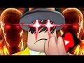 Roasting Cringe Roblox Shorts PACKGOD EDITION