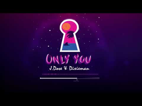 Video thumbnail for Only You