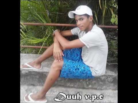 mc drala bonde vpc.wmv