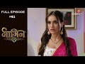 Naagin 3 - Full Episode 41 - With English Subtitles