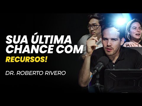PodRevalidar 36 - Como Maximizar Suas Chances de Aprovação com Recursos no Revalida Inep!