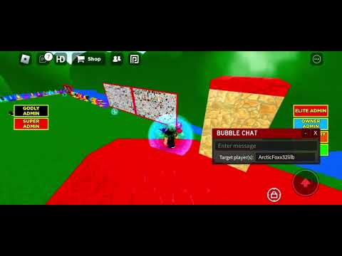 Parry Gripp: Chicken Nugget Dreamland (Slowed)