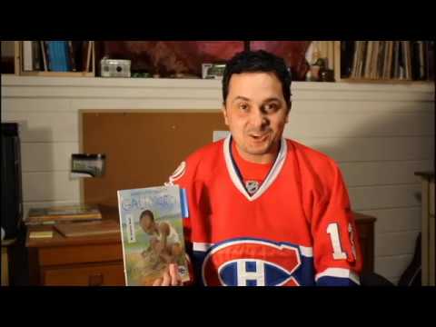 Galimoto - Teach with Mr. Hawkins Ep. 8