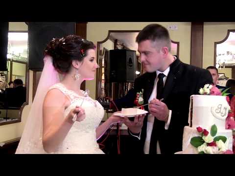 Степан  📷Фото & Відео📷, відео 14