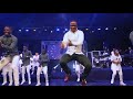 Victory Live Minister Michael Mahendere Classical Worship Vol 2