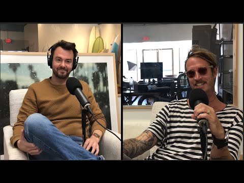 The Grit! November 12, 2021 (Full episode 139)