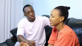 Download lagu KILLAMAN PART 690:MY HEART 561: BYAKOMEYE HAGATI YA NINA NA GAD mp3
