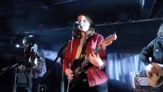 Alex Lahey - Haven&#39;t Been Taking Care Of Myself (HD) - Komedia, Brighton - 09.05.19