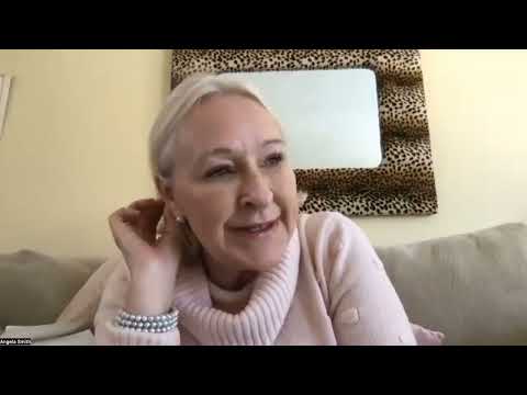 The Paul Ryder Tapes - Bonus Episode 32 - Flowered Up drummer John Tuvey Q and A