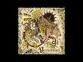 Verminthrone Kingdom Of Worms Full EP 2022
