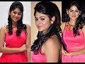 Palak Lalwani Stills Khammam Palak Lalwani Khammam Khammam Telugu Rare Unseen Photos