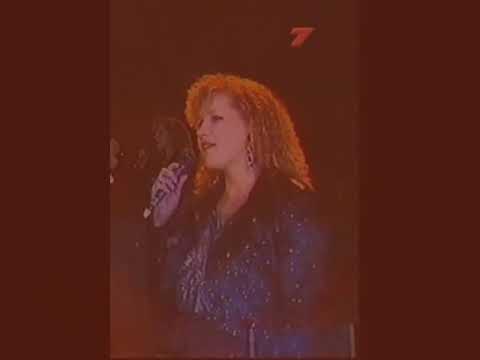 Sandra Ozolīte - Par visu maksāju es dārgi