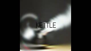Download lagu Kettle - Slowed Reverb - #apple #shorts #ios17 mp3 Download lagu Kettle - Slowed Reverb - #apple #shorts #ios17 mp3