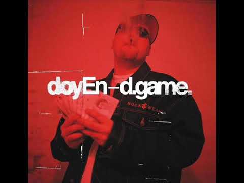 Doyen-D - End Game