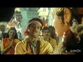 Dayalu Tu Hai Maa Chhama Kar Deti Hai Status