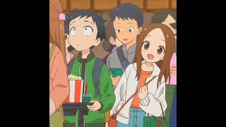 Download lagu Takagi-san Nothing (Bruno Major) mp3 Download lagu Takagi-san Nothing (Bruno Major) mp3