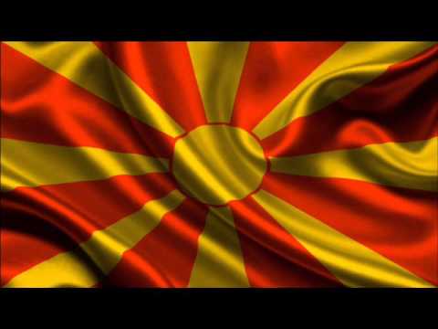 Lastovica - Kjuti ziti se