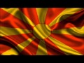 Lastovica Kjuti Ziti Se