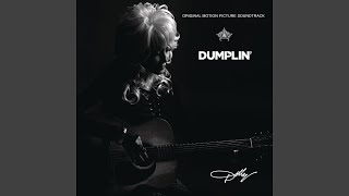 Jolene (New String Version) (from the Dumplin' Original Motion Picture Soundtrack)