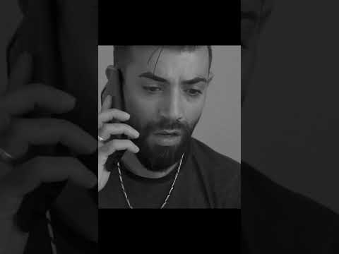 Veton Ademi ft  Serdjan Quni - Gurbetqari  #ilahi #shqip