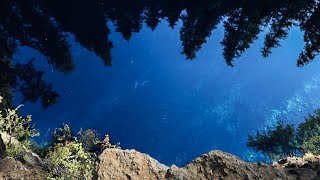 An Epic Journey: Car Camping, Hiking, and Offroading!