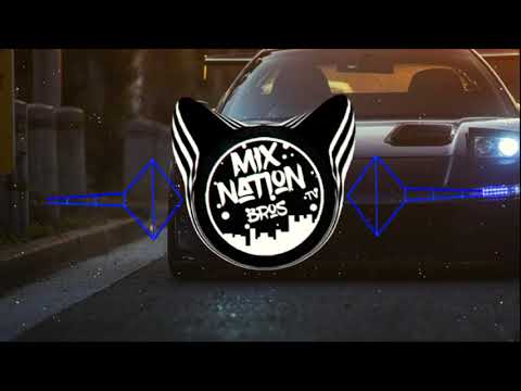 DRIMEEK LSV : paper vol 2