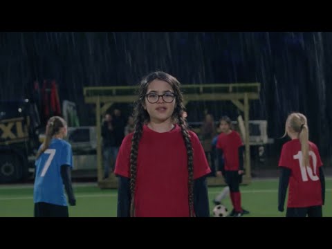 XL-Hjälpen | En riktigt god gärning