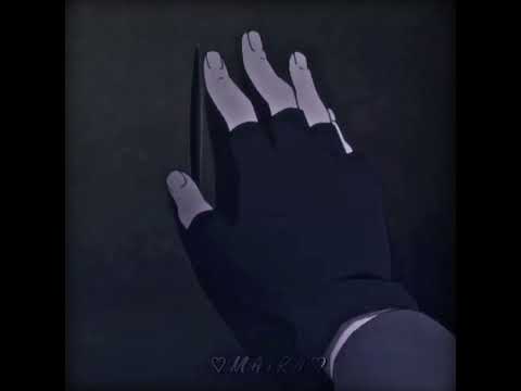 Kuch Jada dark ho gaya 💀 #naruto #sasuke #sakura #sasusaku