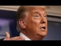 What Happens If A President Refuses To Concede An Election What Happens If A President Refuses To Concede An Election