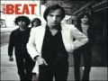 The Beat - Don't Wait Up For Me 