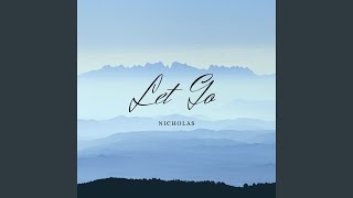 Let Go