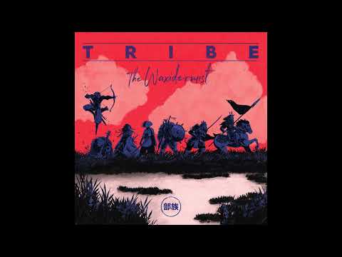 The Waxidermist - The Path Feat. RacecaR