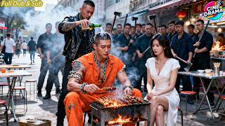 Download lagu The Mafia Boss Took His Wife Out After Prison, But Made the New Thugs Kneel and Beg for Mercy mp3 Download lagu The Mafia Boss Took His Wife Out After Prison, But Made the New Thugs Kneel and Beg for Mercy mp3
