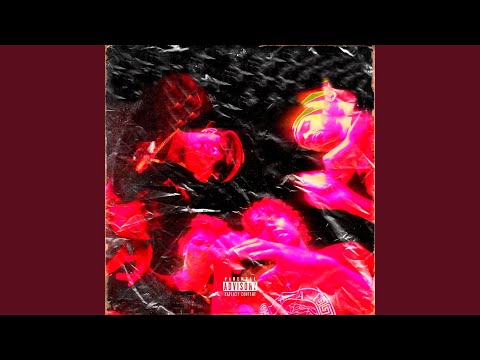 Money Weed (feat. Menorbom & Chokz)