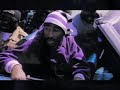2pac So Many Tears Dvdrip Xvid 1995 Viper