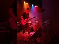 Floater - Zero Hour