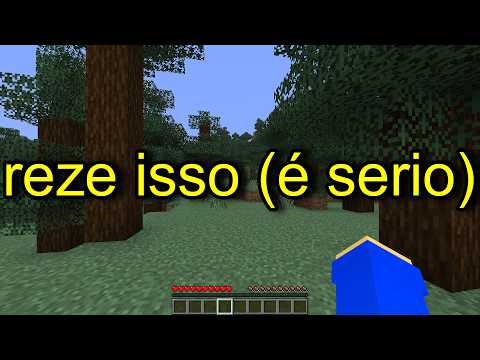 o (segundo) melhor conselho para sua alma...
