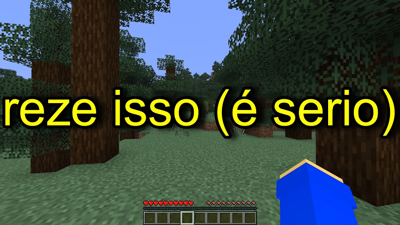 o (segundo) melhor conselho para sua alma...