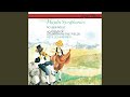 Haydn: Symphony No.86 in D Major, Hob.I:86 - 1. Adagio - Allegro spiritoso