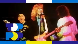 Cheap Trick - I Want You To Want Me (Live from Paradiso)