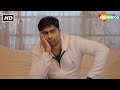 ડિવોર્સ પેહલા થઇ ગયું લોકડાઉંન Malhar Thakar Puj