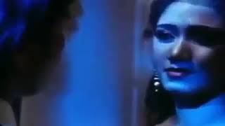 Download lagu FILM JADUL INDONESIA BANYAK ADEGAN HOT NO SENSOR mp3 Download lagu FILM JADUL INDONESIA BANYAK ADEGAN HOT NO SENSOR mp3