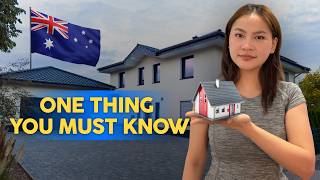 Gifting Your Home to Your Kids? Wait Until You Know THIS