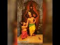 श्री गणुविठु माऊली Shree Ganuvithu Mauli Ram Krishna Hari Vithal Wha