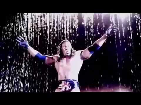 WWE Booker T Theme song 2012 HD